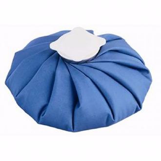 kesa za led ishop online prodaja